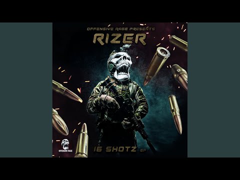 Big Bang (Original Mix)