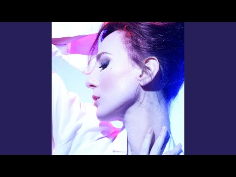 Video thumbnail for The Hills (Bring On The Weekend)