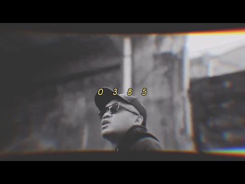 Saint Yowzha _ We're Blazin Ft. FR!!D & Soulroots (Official Lyric Video)