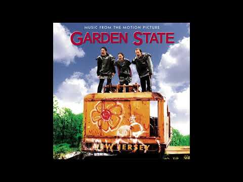 Blue Eyes - Cary Brothers