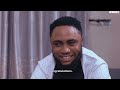 Ise Dudu - Latest Yoruba Movies 2026 Odunlade Adekola, Bose Aregbesola, Juliet Jatto