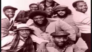 Download lagu Fat Larry's Band - Act Like You Know mp3 Download lagu Fat Larry's Band - Act Like You Know mp3