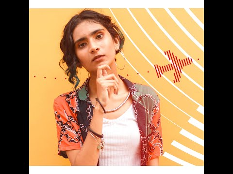 ibis MUSIC x Sharlaine • ibis