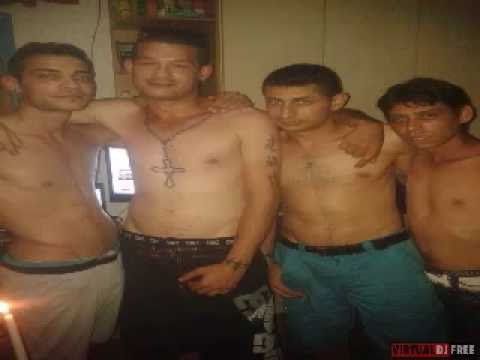 Desislava feat  Mandi and Ustata   Pusni go pak