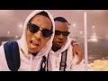 ALICHINE POPULAIRE FT Imran Nolimit ROONDOU Video Official By Director