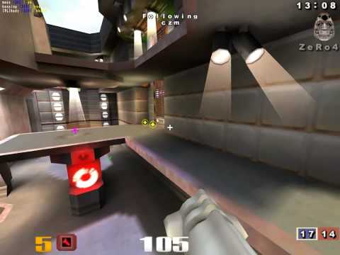 czm vs zero4 qc04 t4 p2o2