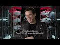 SONIC FEATURETTE JIM CARREY ALS DR ROBOTNIK DE