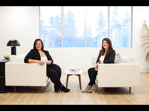 FOR SALE   Unit #108, 133 Ontario St, Cobourg   Video Tour