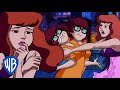 Scooby Doo Daphne Confesses Her Love For Fred WB Kids