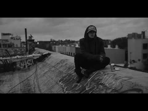 SPLENDOR OF EARTH | OFFICIAL TEASER