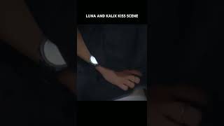 Download lagu Luna and kalix kiss💋 scene||the rain is espana#youtubeshorts mp3 Download lagu Luna and kalix kiss💋 scene||the rain is espana#youtubeshorts mp3