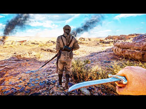 This Mission Has Got Me Addicted...