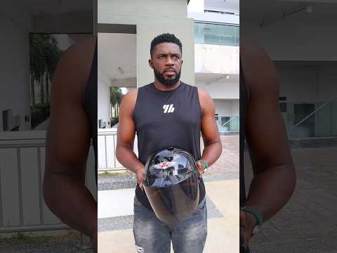 Funny bikers 🏍️😂.  #funnyshorts #viral #bike #funnybiker