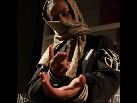 Jamso (La Kadrilla) - Headshoot (exclu)