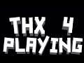 Thx 4 Playing By GDTicLos Demon Of The Day 17