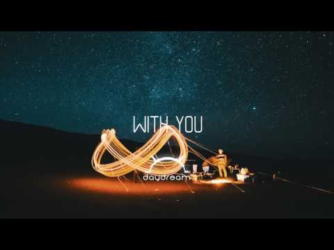 Mark Mendy x Stban - With You