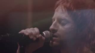 White Bear-The Temperance Movement-MBFIII2016