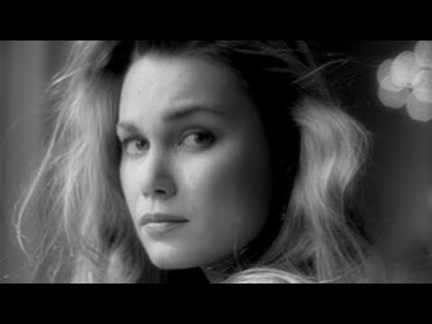 I Love You - Saigon Kick