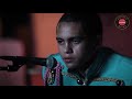 Dominic Fike - All Apologies (Nirvana cover)