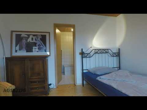 WI-182178 - Möbliertes 1-Zimmer Apartment mit Internet und Terrasse in Eltville-Rauenthal