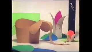 Andungen Kvakk-Kvakk