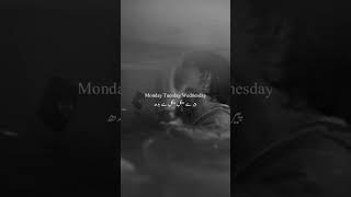 Download lagu Jungkook Seven (clean version/feat by latto)Urdu lyrics 🎶#viral#bts #jungkook #lattolatto @BTS mp3 Download lagu Jungkook Seven (clean version/feat by latto)Urdu lyrics 🎶#viral#bts #jungkook #lattolatto @BTS mp3