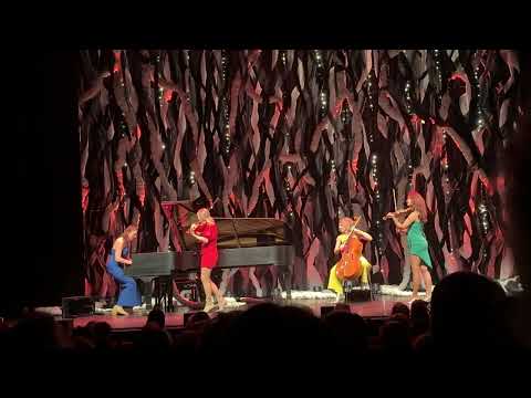 Heimat - Salut Salon