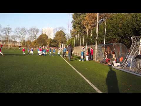 aurora F2 vs kampong 2014-08-11