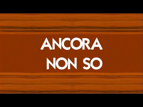 video frame placeholder