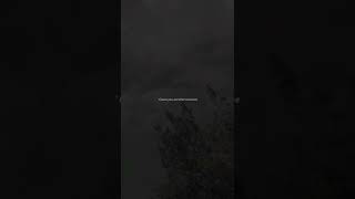 Download lagu story wa keren 30 detik || lirik lagu Alone, Pt.ll (Lyrics) #shorts mp3 Download lagu story wa keren 30 detik || lirik lagu Alone, Pt.ll (Lyrics) #shorts mp3