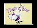 Nick Jr Blue S Big Wednesday Commercials Shorts Promos March 25 1998