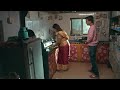 Bhabhi Caught Brother In Law From Behind Devar Bhabhi New Romantic Web Series New Episode D