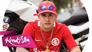 Qual é o Jet