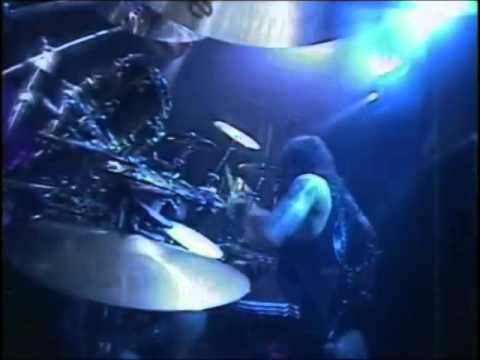 Angra - Wings of Reality [Live in Japan 2007]