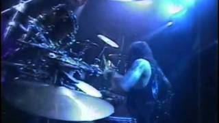 Angra - Wings of Reality [Live in Japan 2007]