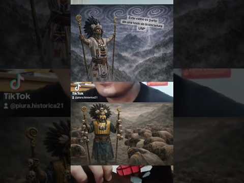 Orígenes amazónicos de Ayabaca- Una peculiar conexion entre Colombia y el Valle de Samanga