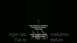 Download lagu LARA HATI - LALUNA mp3