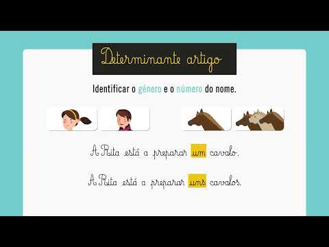 Determinantes definido indefinido