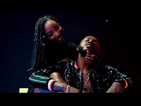 Mr Bray - Intro (Clip Officiel)