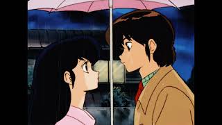 fka twigs - hours - slowed and reverb