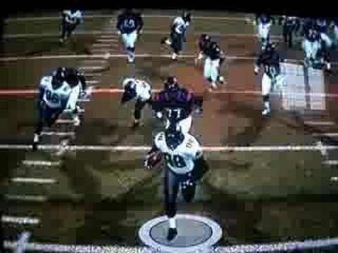 madden nfl 07 xbox 360 cheat codes