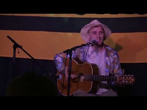 GoteborgOpenStage - s2022e07 - 06_Jesper