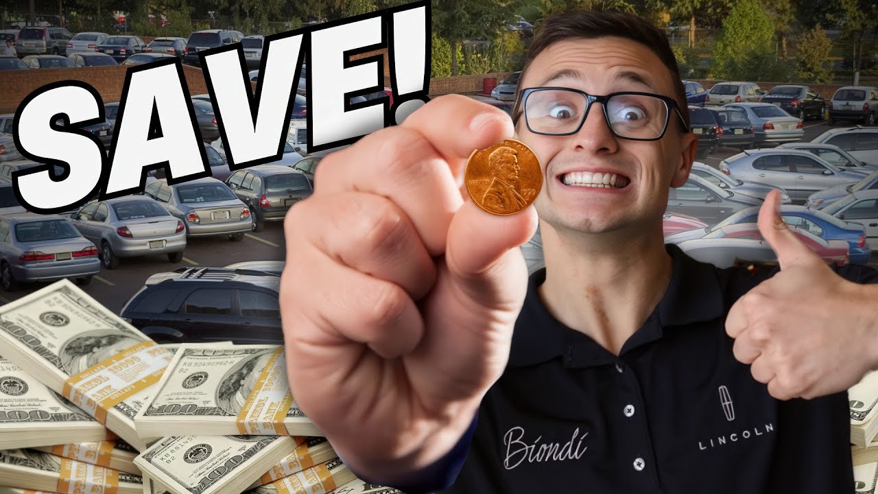 How to Negotiate a Used Car Price in Australia: 10 Proven Tips