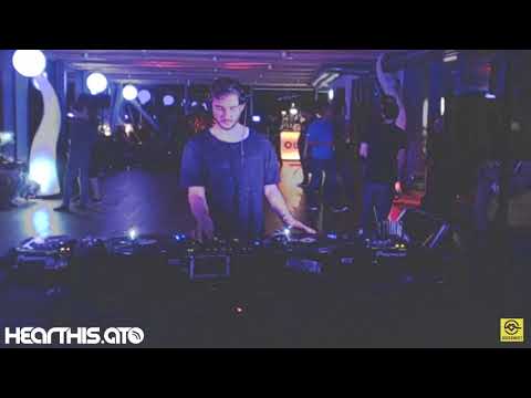 David Jach Beatconnect DJ-Set 09/17 🢩Sᴇᴛ ᴍɪᴛ Tᴏɴ @ʜᴇᴀʀᴛʜɪs.ᴀᴛ​🢨
