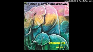 All Them Witches - Am I Going Up?