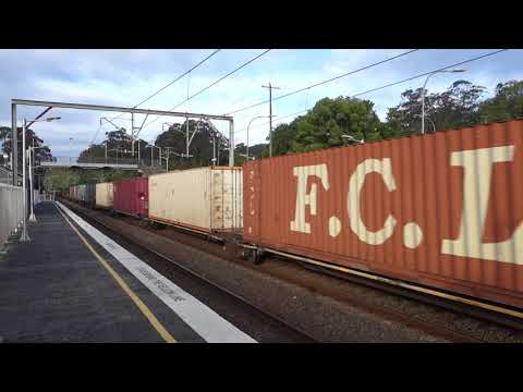 NR73 / 9324  / LDP009 with PN 2BW4 - 27/10/20