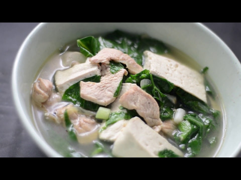 Diet untuk menurunkan berat badan pada unit roti Blog pelangsing dengan Herbalife