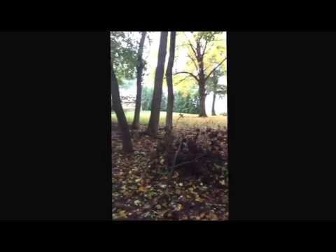 57 Pearl St. Ayer Ma Land For Sale