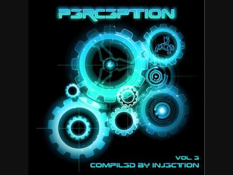 DNA vs Mystical Complex - Final Trip