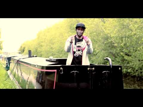 Abshir (YSS) - Mind Games [Music Video] @itspressplayent